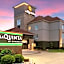 La Quinta Inn & Suites by Wyndham Belton - Temple South