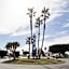 Hotel Torremar