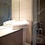 The Originals Access,Tendance Hotel, Saint-Etienne