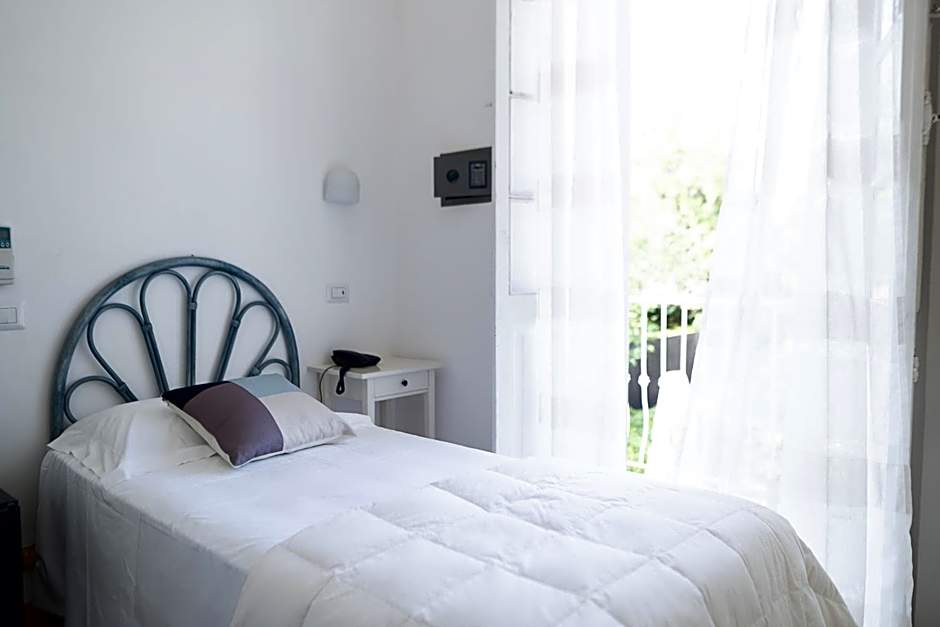 Hotel Bellonda