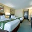Quality Inn & Suites Lincoln North