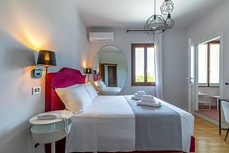 Country Hotel Al Gallo