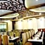 Hotel Silk City