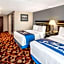Days Inn By Wyndham Carlisle