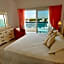Marina Banderas Suites Hotel Boutique