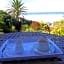 Hermanus Beachfront Lodge