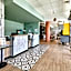 B&B HOTEL Argenteuil