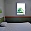 ibis budget Loriol Le Pouzin