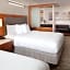 SpringHill Suites by Marriott Indianapolis Downtown