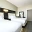 Embassy Suites By Hilton Syracuse Destiny Usa