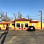 Budget Inn