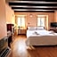 Hotel Portacavana