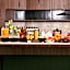 Park Inn by Radisson Krakow