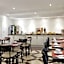 The Originals City, Hotel Paris Sud, Orly-Draveil (Inter-Hotel)