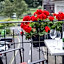 Landgasthof Winzerscheune