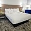 Quality Inn & Suites Denver International Airport