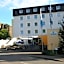 Hotel Krone