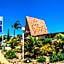 Hospitality Inn Kalgoorlie, SureStay Collection by Best Western