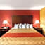 Rosewood Inn & Suites