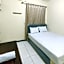 Hasana Guest House Syariah near Royal Plaza RedPartner