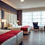 PLAZA Premium Den Haag City Center
