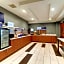 Holiday Inn Express Hotel & Suites Bryan-Montpelier By IHG