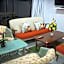 Chic Hotel Suratthani