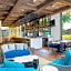 Margaritaville Island Hotel