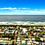 Pottsville Beach Motel