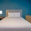 Wood Spring Suites Washington DC East Arena Drive