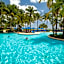Margaritaville Vacation Club - Rio Mar