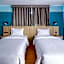 Mybed Chonburi