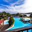 Colonna Hotel Du Golf
