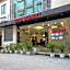 New Orange Tree Intercity Hotel