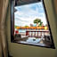 Pong Phen Guesthouse