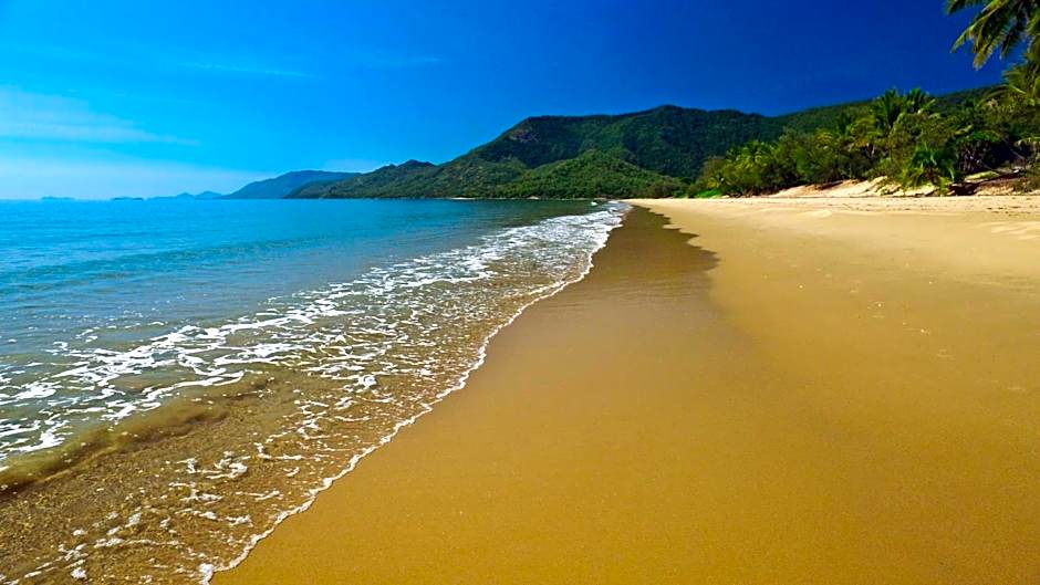 Thala Beach Nature Reserve