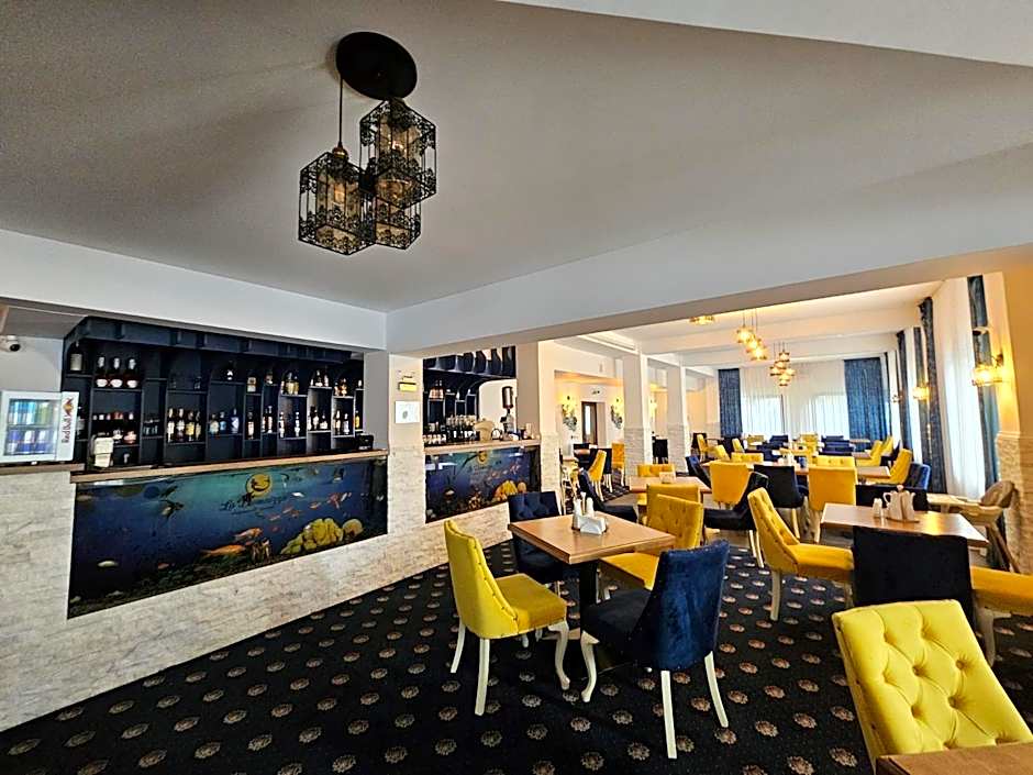 Străjerii Cetății