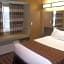 Microtel Inn & Suites by Wyndham Sayre