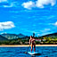 Rancho Las Cruces Baja California Sur