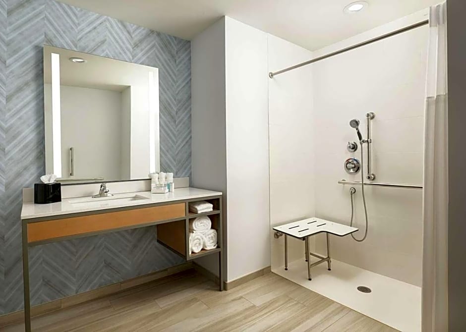 Hilton Garden Inn Olive Branch, Ms