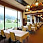 Nozawa Onsen Nozawa Grand Hotel