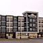 Microtel Inn & Suites by Wyndham Antigonish