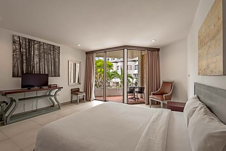 Photo 1 of 4 of Premier 1 King Bed