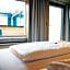 Genuss- & Aktivhotel Sonnenburg
