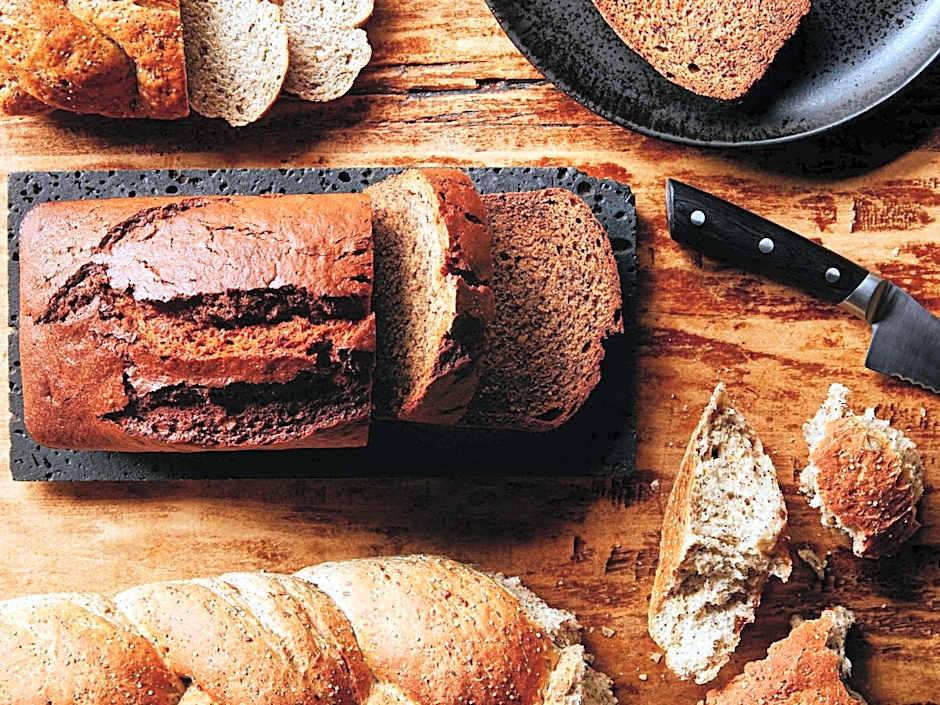 Fairmont Le Chateau Montebello