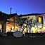 Locanda Arizona