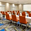 Holiday Inn Express & Suites Medina By IHG