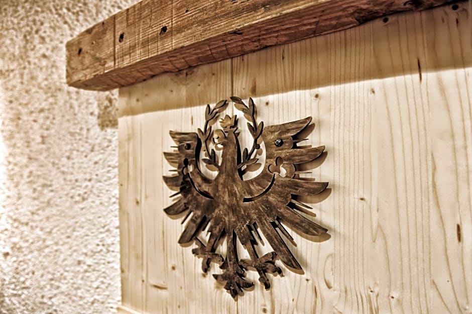 Hotel Margarete Maultasch by VAYA