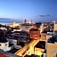 Atlantico Centro