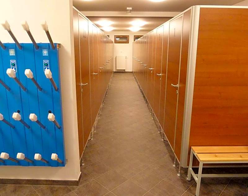 Via Jasna Apartment PL